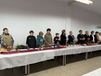  Jasełka Misyjne. 