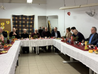  Jasełka Misyjne. 
