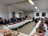  Jasełka Misyjne. 