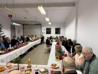  Jasełka Misyjne. 