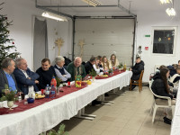  Jasełka Misyjne. 