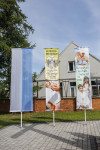  I Komunia Święta 