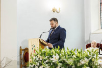  I Komunia Święta 