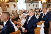  I Komunia Święta 