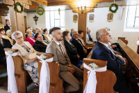  I Komunia Święta 
