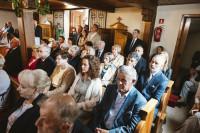  I Komunia Święta 