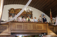  I Komunia Święta 