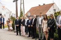  I Komunia Święta 