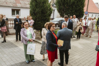  I Komunia Święta 