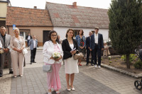  I Komunia Święta 