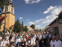  Uroczystość Bożego Ciała. 