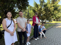  Uroczystość Bożego Ciała. 