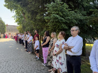  Uroczystość Bożego Ciała. 