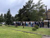  Zakończenie oktawy Bożego Ciała. 