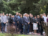  Zakończenie oktawy Bożego Ciała. 
